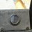 1990-link-belt-hsp-8040-image-95