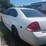 2013-chevrolet-impala-inop-police-image-4