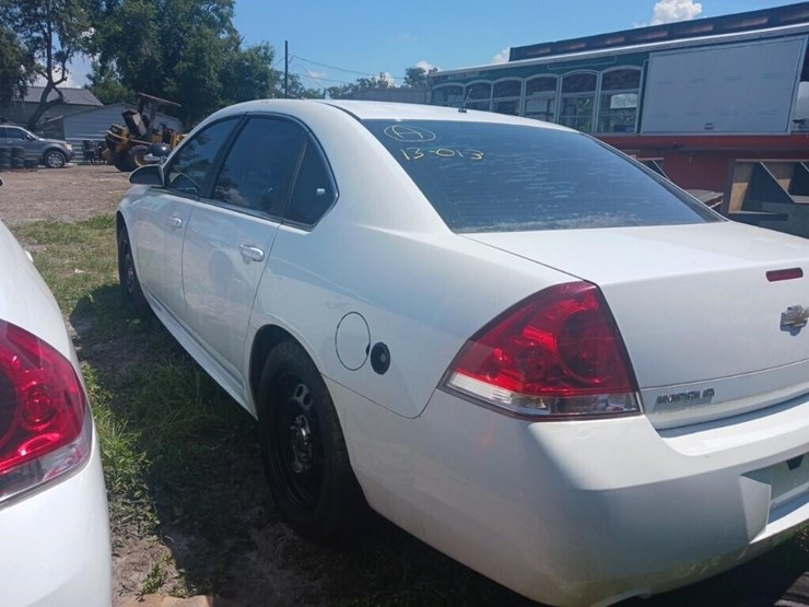 2013-chevrolet-impala-inop-police-image-4