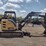 2017-deere-50g-image-3