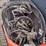 2019-kubota-u35-4-image-42