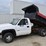 2005-chevrolet-3500-image-35