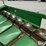 2011-john-deere-612c-image-14