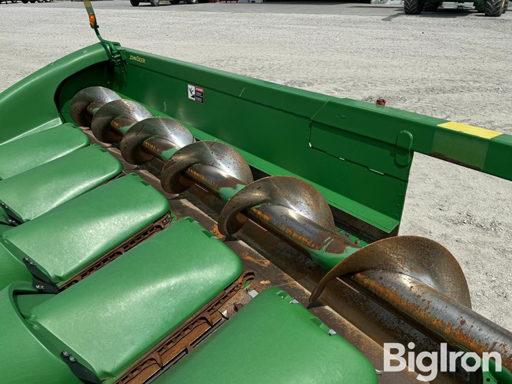 2011-john-deere-612c-image-14