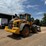 volvo-l90h-image-4