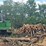 2014-deere-437d-image-9