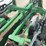 john-deere-1780-image-17