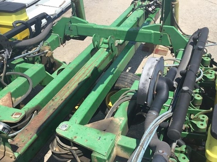 john-deere-1780-image-17