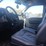 2015-ford-f450-image-5
