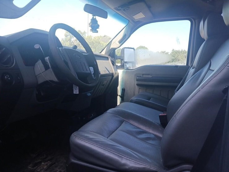 2015-ford-f450-image-5