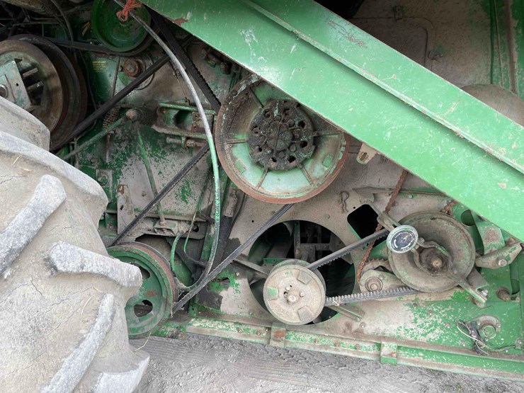 jd-4400-combine-image-15