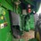 john-deere-9660-sts-image-8
