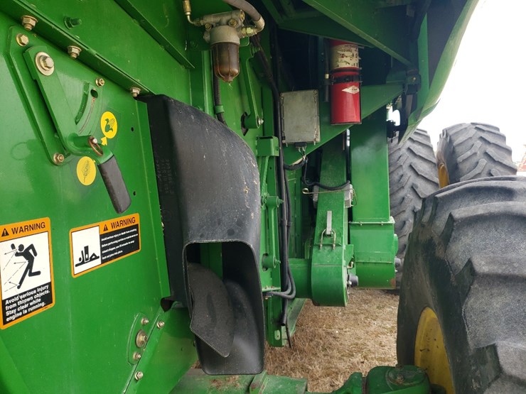 john-deere-9660-sts-image-8
