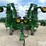 2020-john-deere-2020-image-2