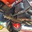 kubota-m6060-image-9