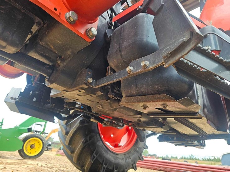 kubota-m6060-image-9