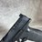 #4394-•-walther-pdp-9mm-luger-pistol,-sn:-feb0722-image-17