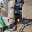 john-deere-5075e-image-7
