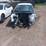 2019-dodge-charger-inop-police-image-2