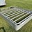 2006-8’x28’-c&c-aluminum-livestock-trailer-image-42