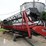 case-ih-2020-image-9