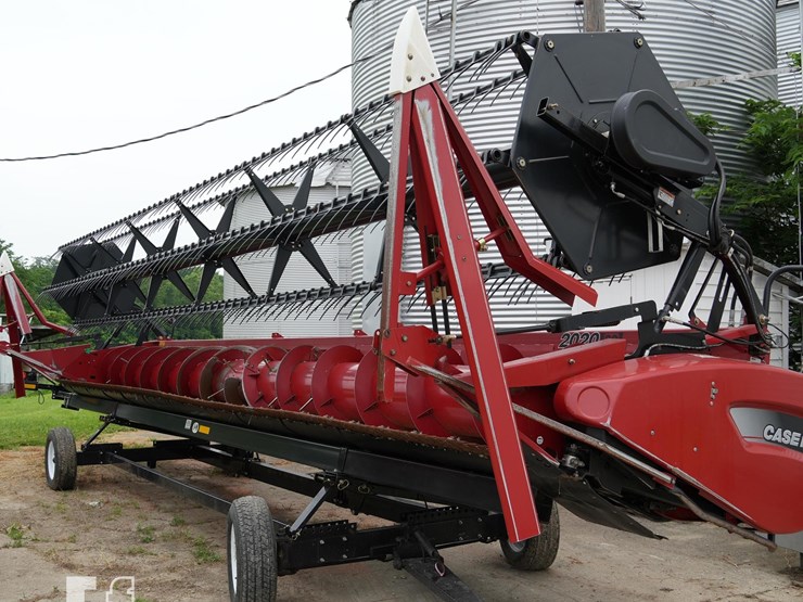 case-ih-2020-image-9