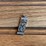 (3)-john-deere-flite-63-knife,-pin,-charm-image-4