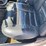 1992-jeep-cherokee limited--low-miles-image-12