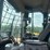 2021-caterpillar-980m-image-31