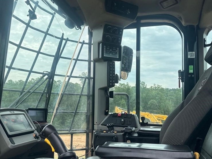 2021-caterpillar-980m-image-31