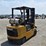 1996-caterpillar-gc30-image-11