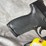 #4399-•-smith-and-wesson-m-&-p-2.0-9mm-luger-pistol,-sn:-nku3007-image-5