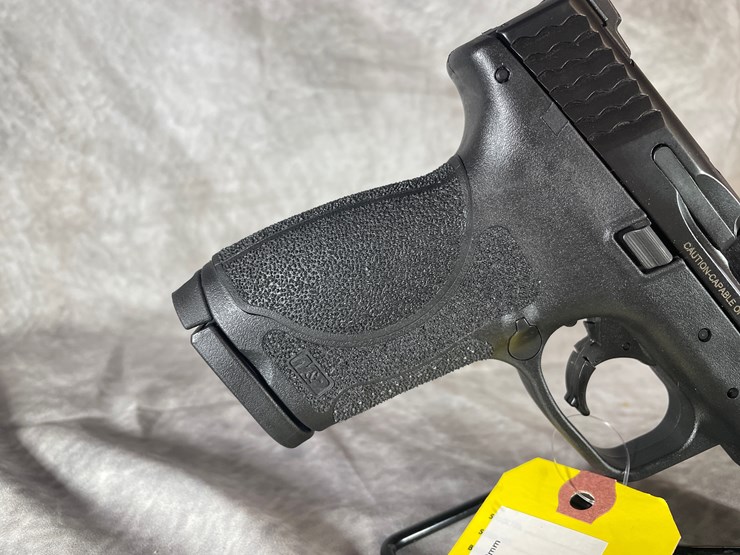 #4399-•-smith-and-wesson-m-&-p-2.0-9mm-luger-pistol,-sn:-nku3007-image-5