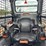 2021-bobcat-t76-image-11