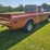 1972-chevrolet-350-image-46
