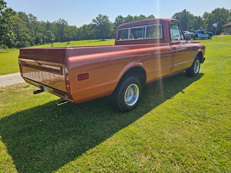 1972-chevrolet-350-image-46