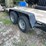 heartland-22-ft-tilt-trailer-image-5
