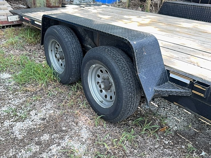 heartland-22-ft-tilt-trailer-image-5