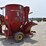 new-holland-353-image-17