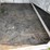 2006-8’x28’-c&c-aluminum-livestock-trailer-image-62