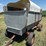 10ft-metal-barge-wagon-image-11