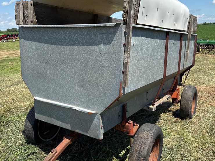 10ft-metal-barge-wagon-image-11