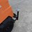 2018-generac-mlt6s-image-32