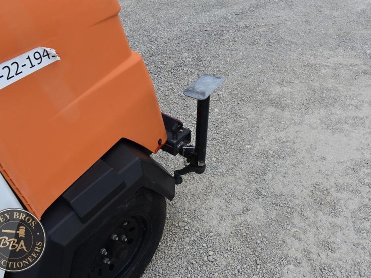 2018-generac-mlt6s-image-32