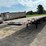 #22671-•-2008-transcraft-53ft-flatbed-or-platform-trailer-image-1