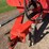 2016-kuhn-knight-ra142-image-39