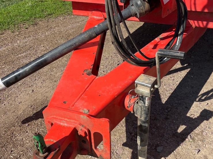 2016-kuhn-knight-ra142-image-39