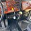 1999-peterbilt-379-image-34