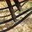 #26602-•-kongskilde-0102-25'-cultivator-image-44