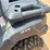cfmoto-cforce-600-image-25